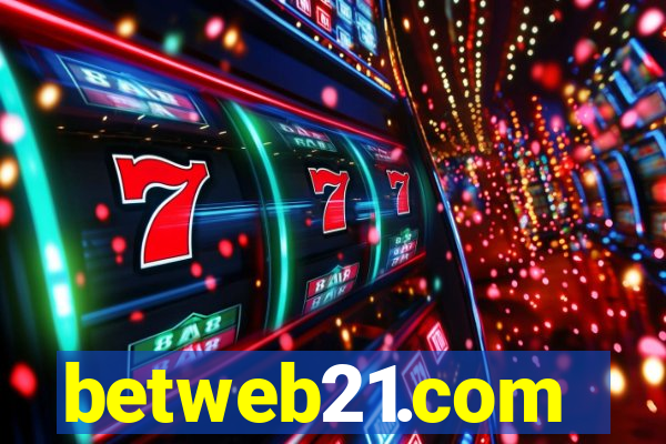 betweb21.com