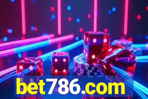 bet786.com