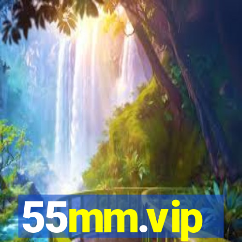 55mm.vip