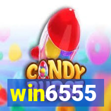 win6555