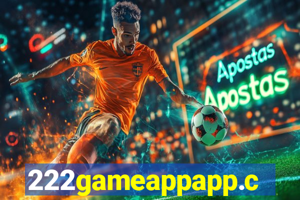 222gameappapp.com