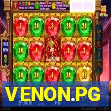 VENON.PG