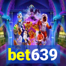 bet639