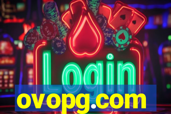 ovopg.com