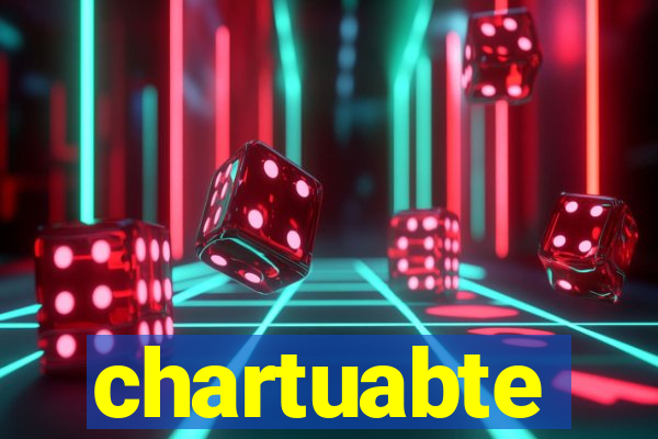 chartuabte