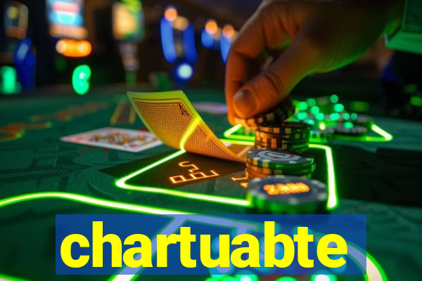 chartuabte