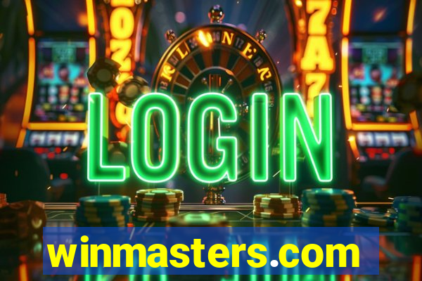 winmasters.com