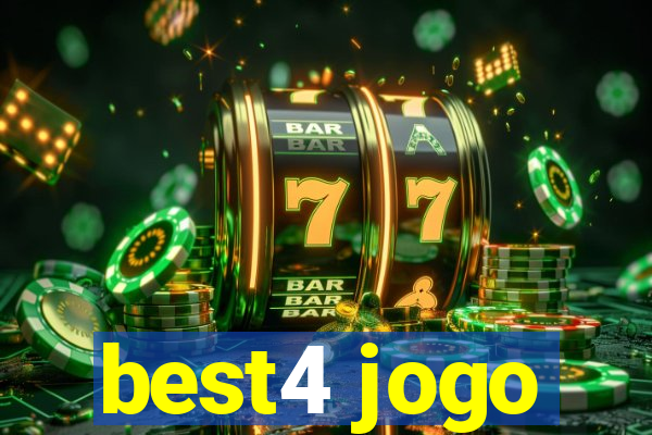 best4 jogo