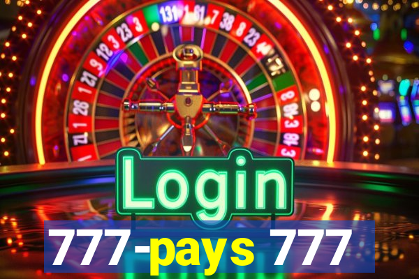 4555