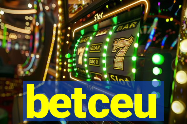 betceu