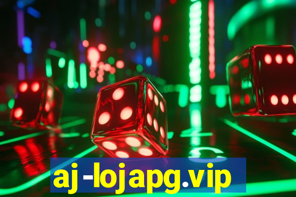 aj-lojapg.vip