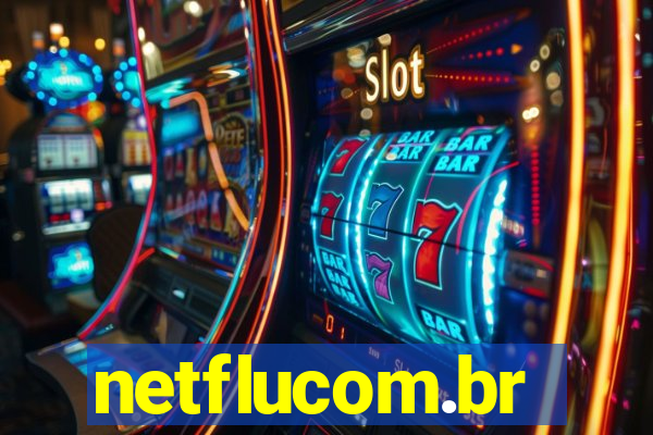 netflucom.br