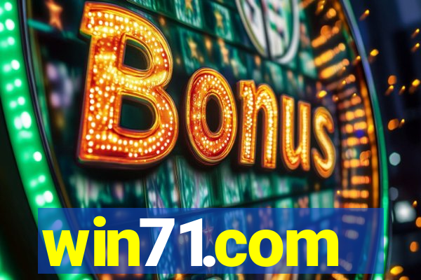 win71.com