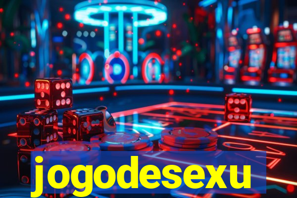 jogodesexu