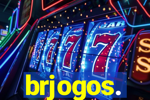 brjogos.