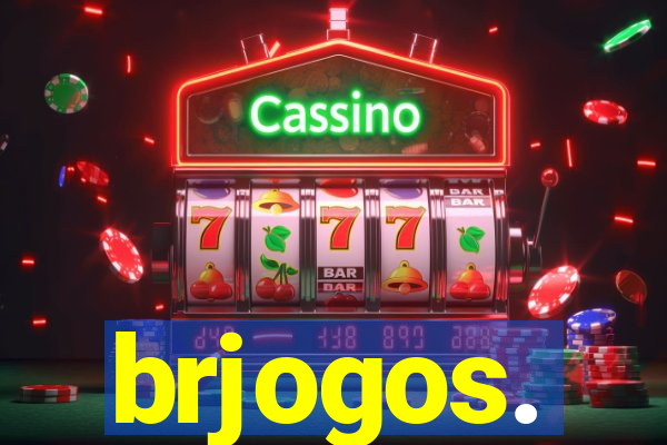 brjogos.