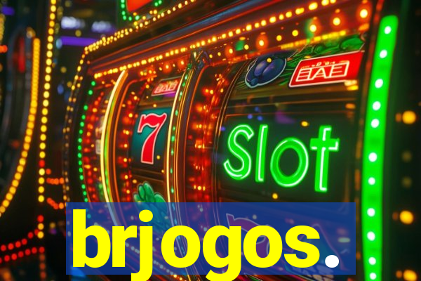 brjogos.