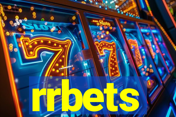 rrbets