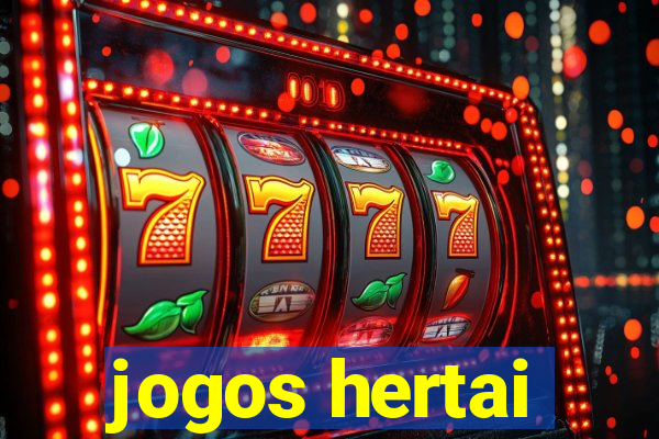 jogos hertai