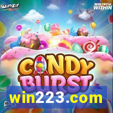 win223.com