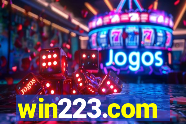 win223.com