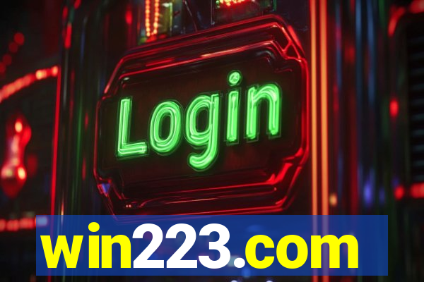 win223.com