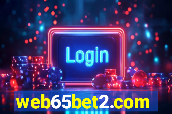 web65bet2.com