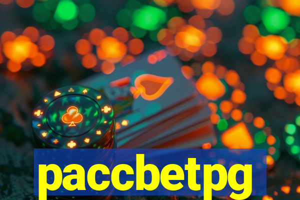 paccbetpg