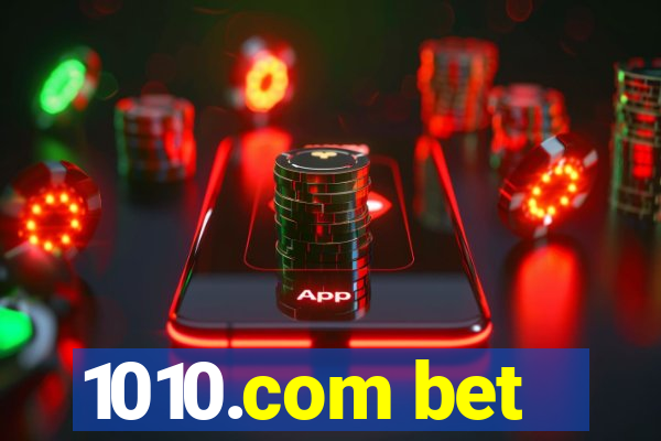 1010.com bet