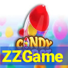 6733