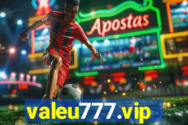 valeu777.vip