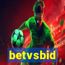 betvsbid