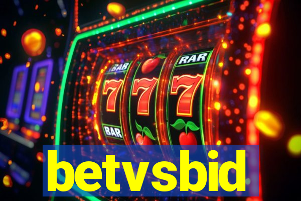 betvsbid