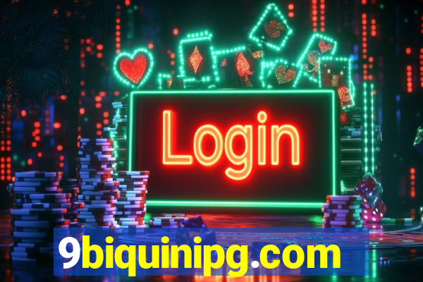 9biquinipg.com