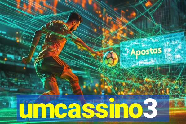 umcassino3