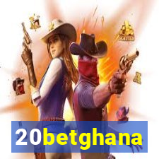 20betghana