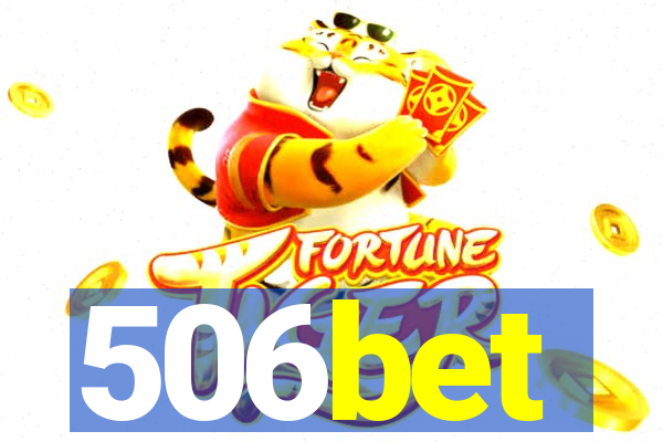 506bet