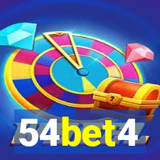 54bet4