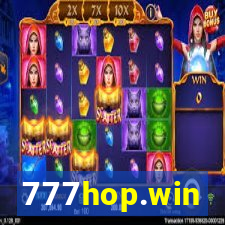 777hop.win