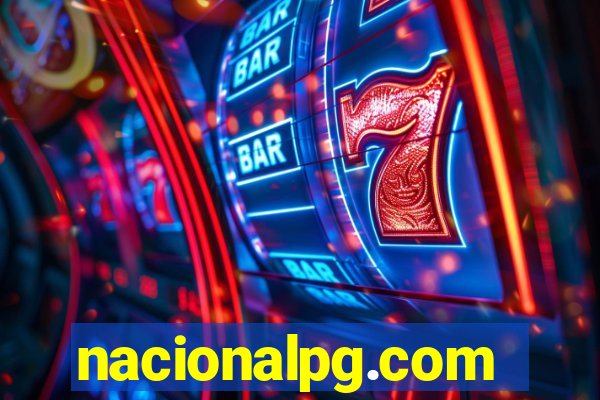 nacionalpg.com