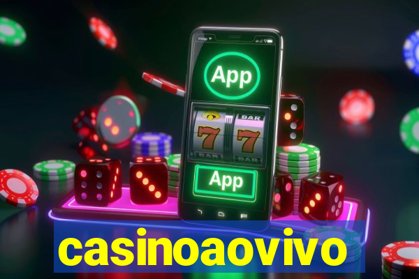 casinoaovivo