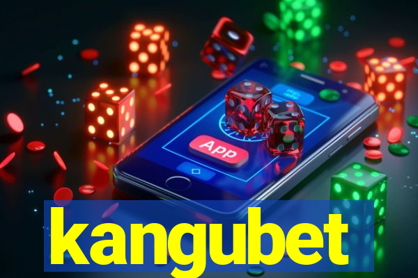 kangubet