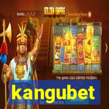 kangubet