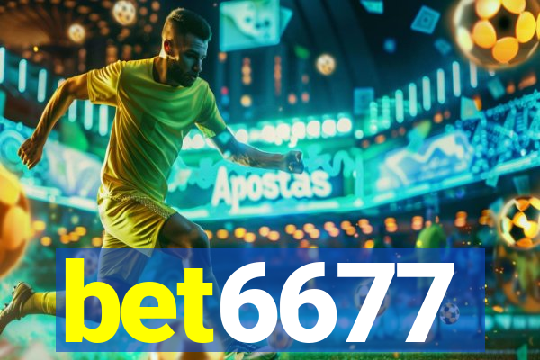 bet6677