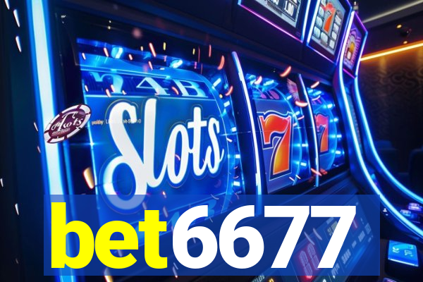 bet6677