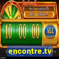 encontre.tv