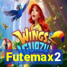 Futemax2