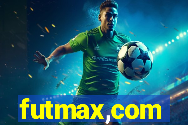 futmax,com