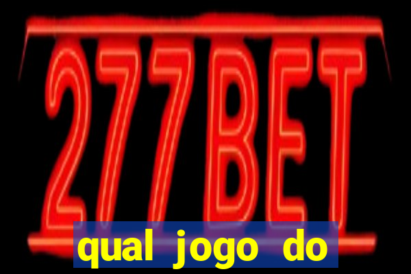 qual jogo do tigrinho ta pagando agora