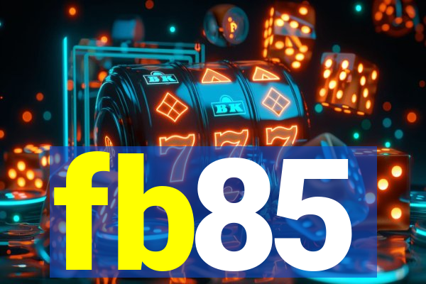 fb85